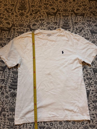 Polo ralph lauren poloshirt - lauren,