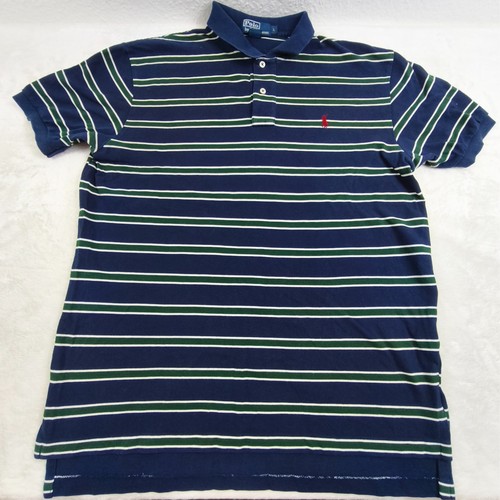 Polo ralph lauren herren - lauren,