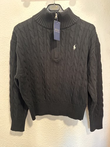 Polo ralph lauren women - ralph,