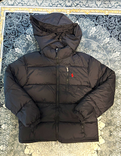 Polo ralph lauren - polo,