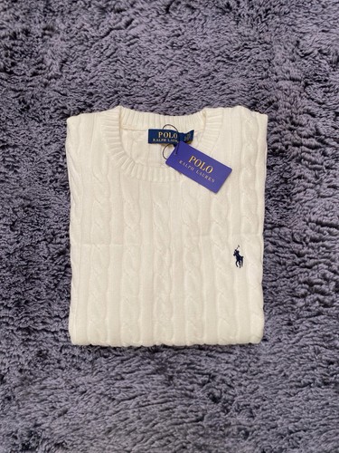 Polo ralph lauren herren - lauren,