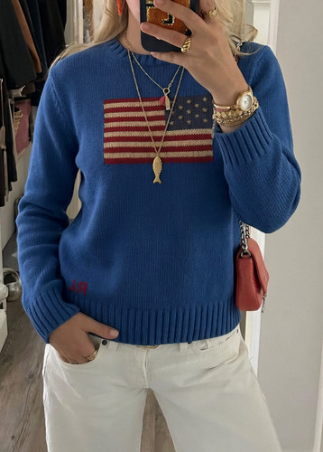 Polo ralph lauren - polo,