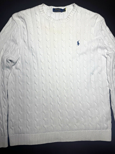 Polo ralph lauren - polo, herren