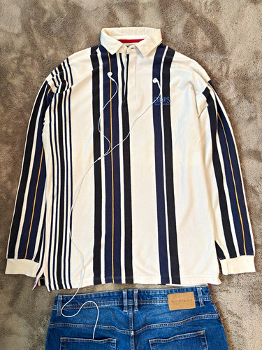 Chaps ralph lauren - ralph, herren