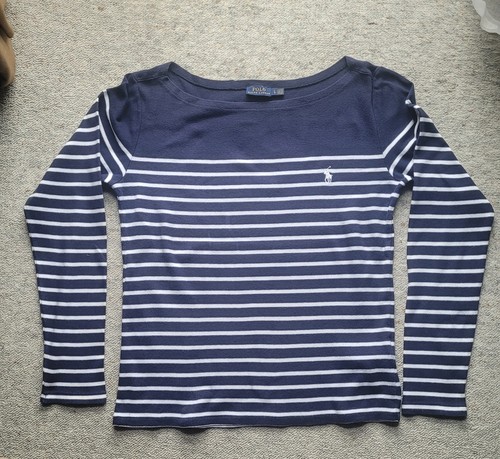 Polo ralph lauren - polo, damen
