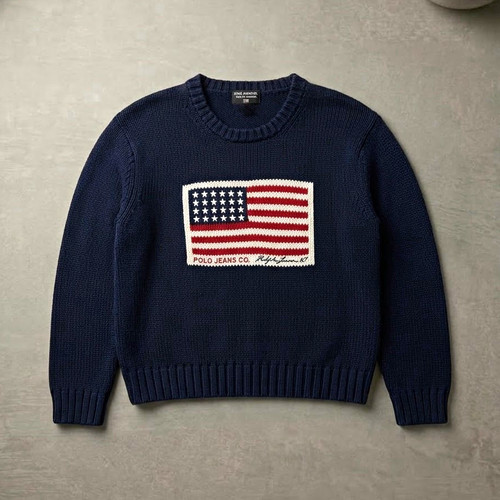 Polo jeans ralph lauren - polo,