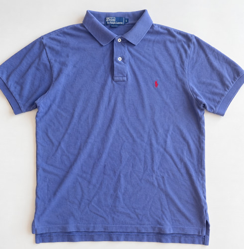 Polo ralph lauren - ralph,