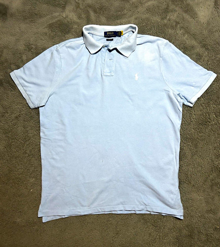 Polo ralph lauren herren - ralph,