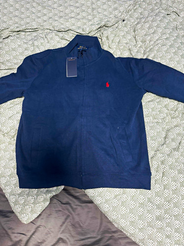 Polo ralph lauren - polo, herren