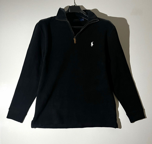 Polo ralph lauren herren - polo,