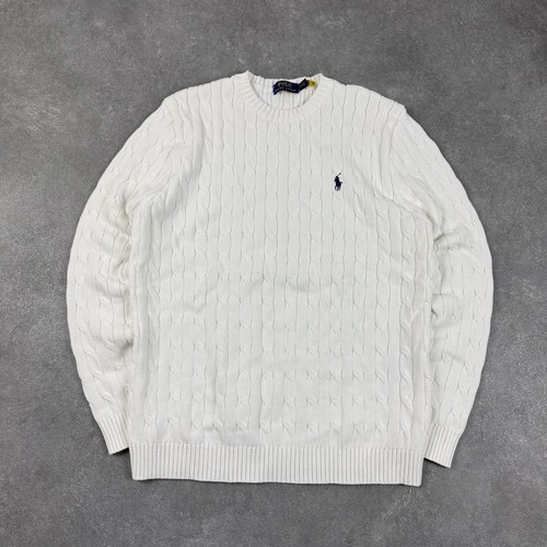 Polo ralph lauren cable - lauren,