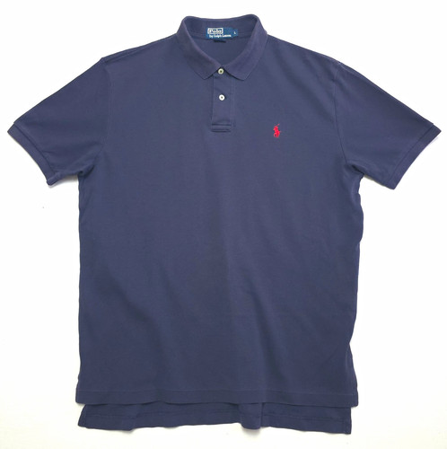 Polo ralph lauren - by, poloshirt