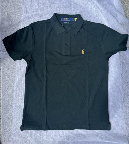 Polo ralph lauren herren - polo,