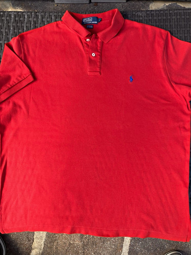 Polo ralph lauren herren - polo,