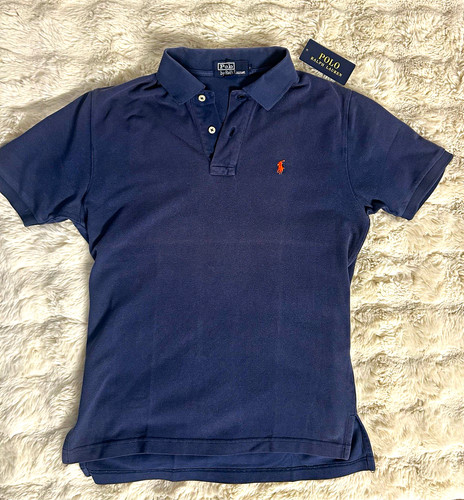 Polo ralph lauren herren - lauren,