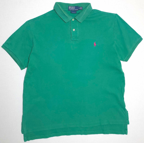 Polo ralph lauren poloshirt - polo,