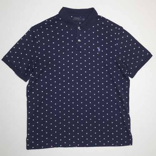 Polo ralph lauren poloshirt - lauren,