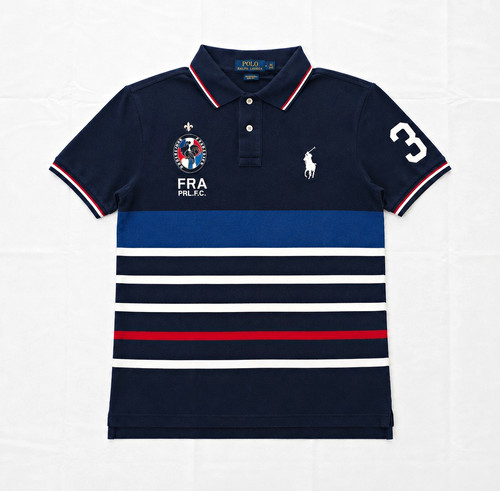 Polo ralph lauren herren - polo,