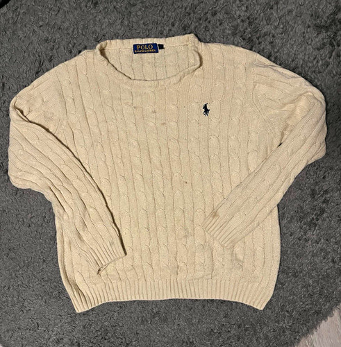 Polo ralph lauren - lauren, herren