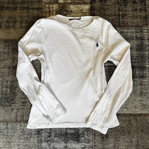 Ralph lauren sport - ralph, damen