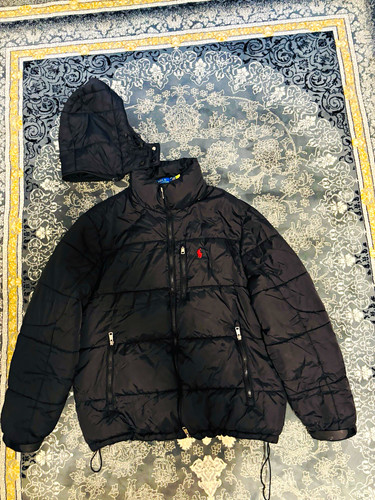 Polo ralph lauren herren - polo,