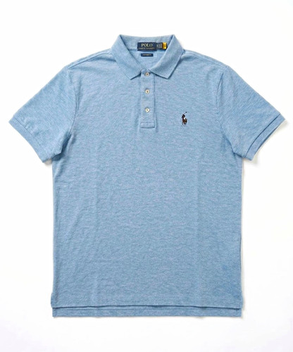 Polo ralph lauren herren - lauren,