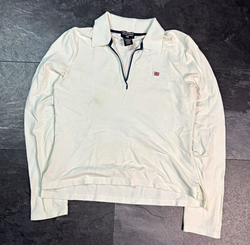 Polo jeans ralph lauren - jeans,