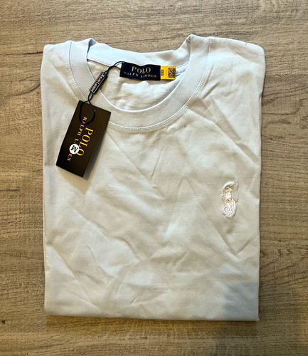 Polo ralph lauren - polo, herren