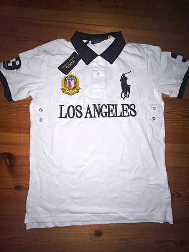 Polo ralph lauren - ralph,