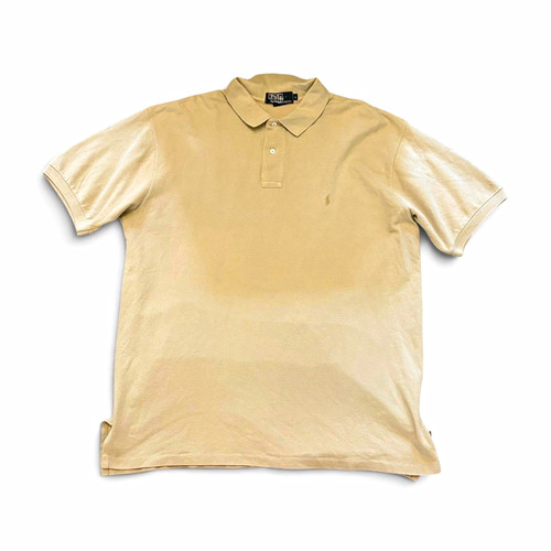 Polo ralph lauren herren - polo,