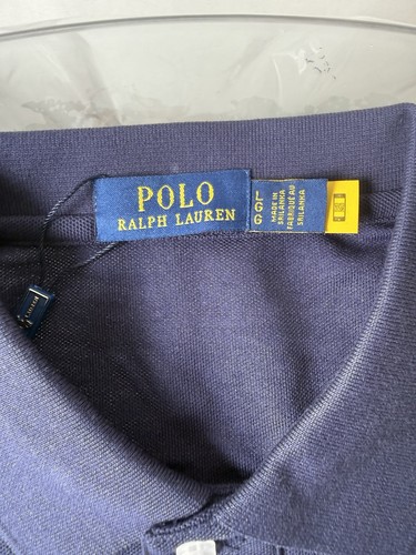 Polo ralph lauren herren - lauren,