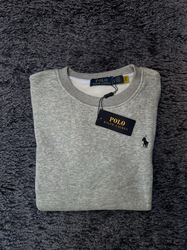 Polo ralph lauren - lauren, herren