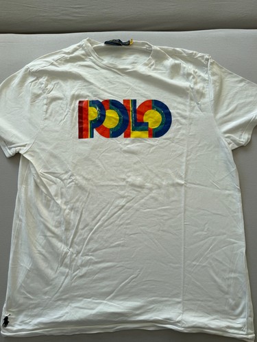 Polo ralph lauren shirt - polo,
