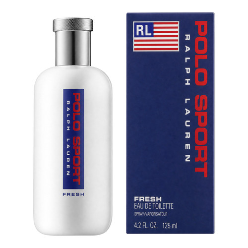 Ralph lauren polo sport - ralph,