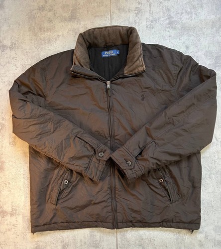 Jacke ralph lauren - ralph,