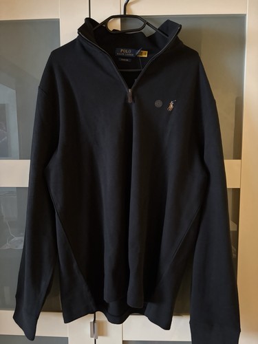 Polo ralph lauren troyer - ralph,