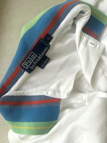 Vintage polo ralph - vintage, lauren