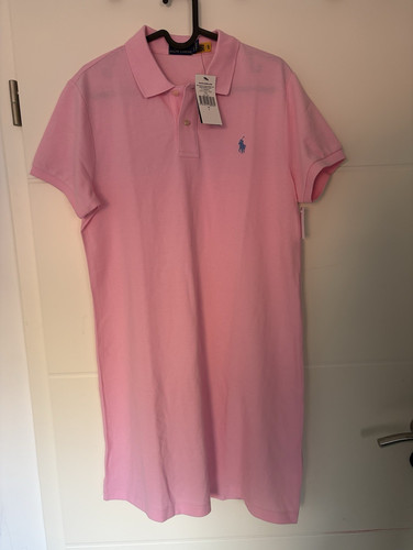 Polo ralph lauren damen - polo,