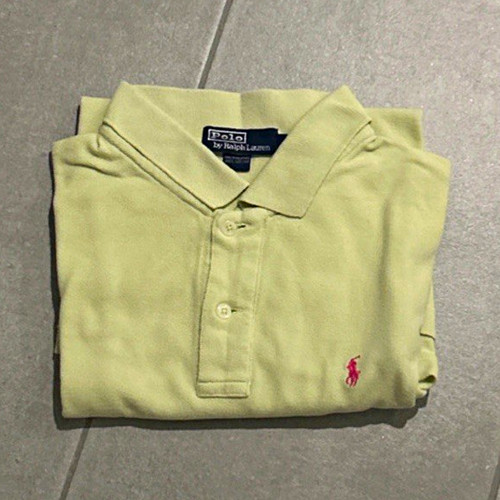 Polo ralph lauren herren - lauren,