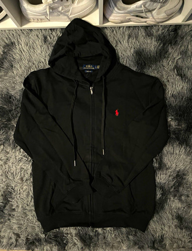 Polo ralph lauren - polo, herren