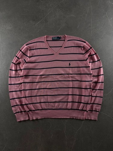 Polo ralph lauren - polo,