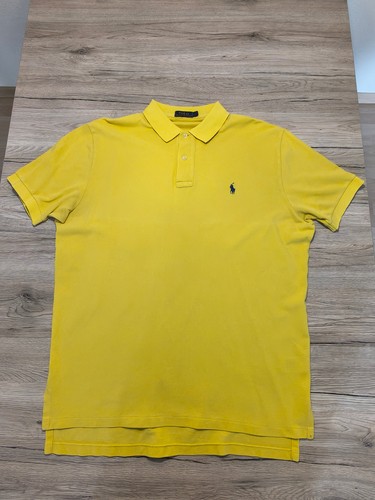 Original polo ralph lauren - original,