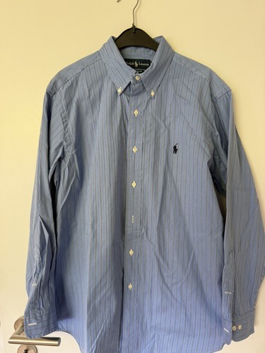 Polo ralph lauren - ralph,