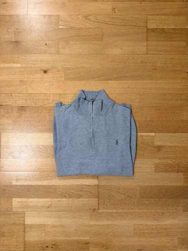 Polo ralph lauren - polo,