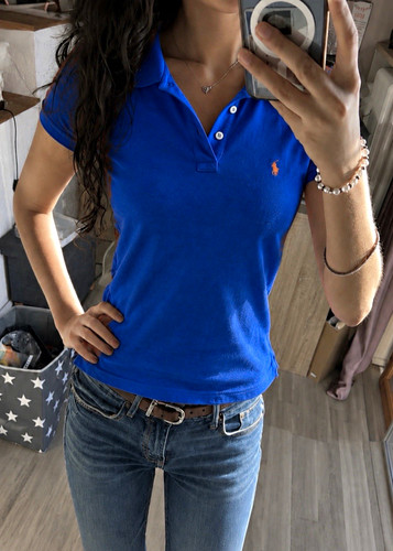Polo ralph lauren damen - lauren,