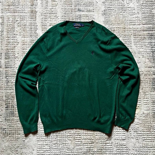 Polo ralph lauren herren - ralph,