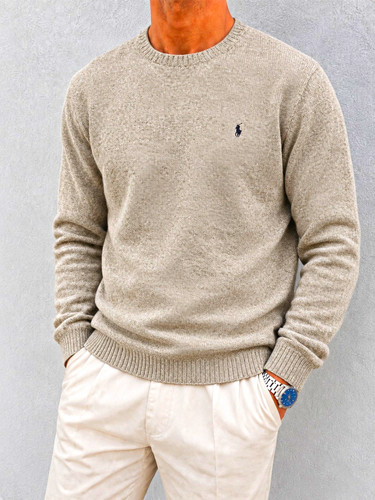 Polo ralph lauren herren - lauren,
