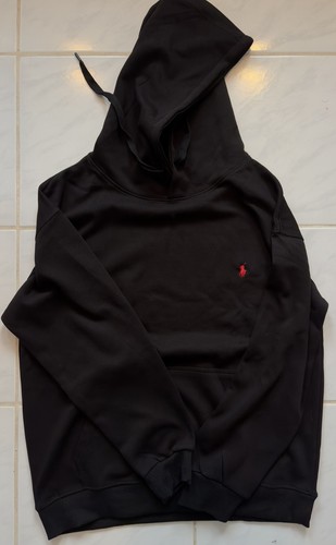 Ralph lauren polo - ralph,