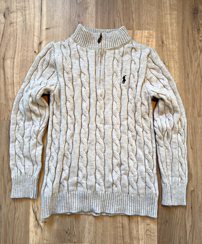 Polo ralph lauren - lauren, knit