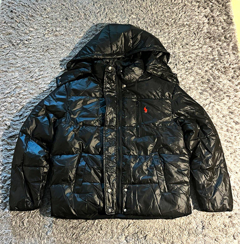 Polo ralph lauren - polo,